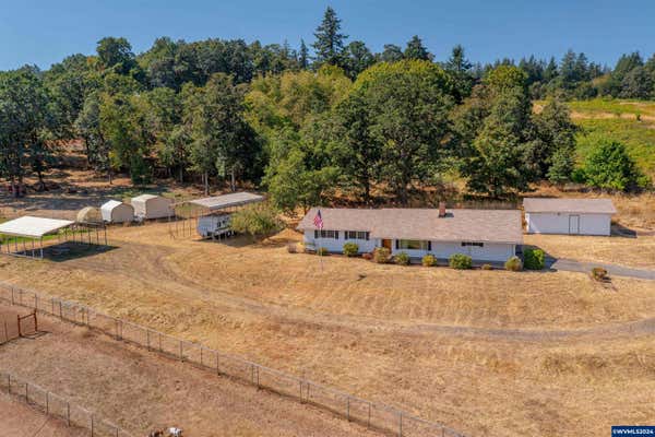 5584 MARION HILL RD SE, TURNER, OR 97392 - Image 1