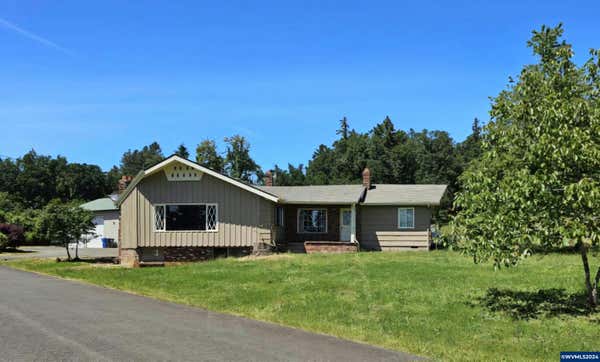 6062 KASA LN SE, AUMSVILLE, OR 97325 - Image 1