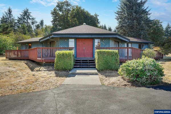 7330 AUMSVILLE HWY SE, SALEM, OR 97317 - Image 1