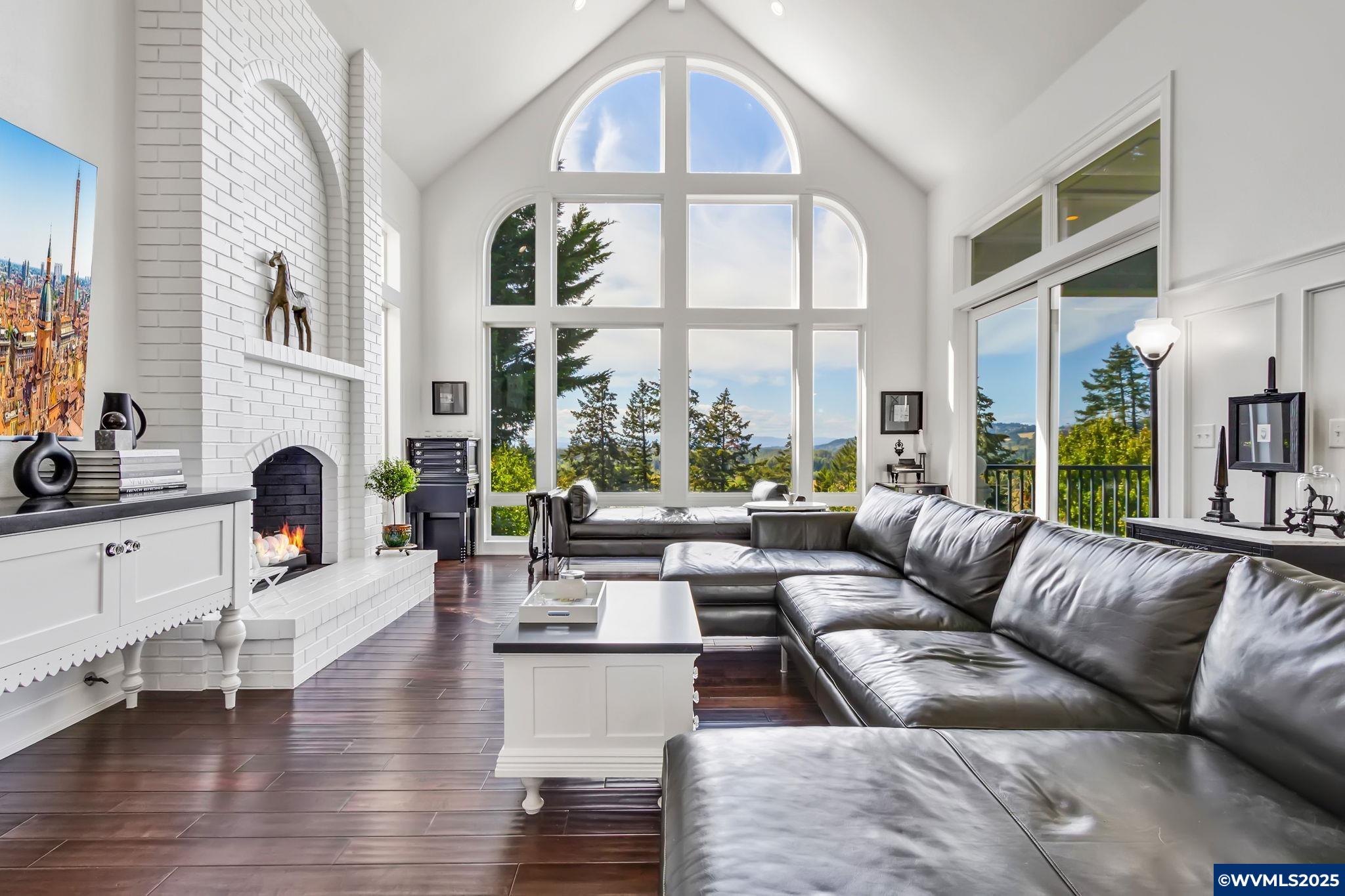 Salem, Oregon, 97302, United States, ,6 BathroomsBathrooms,Residential,Active,1770054