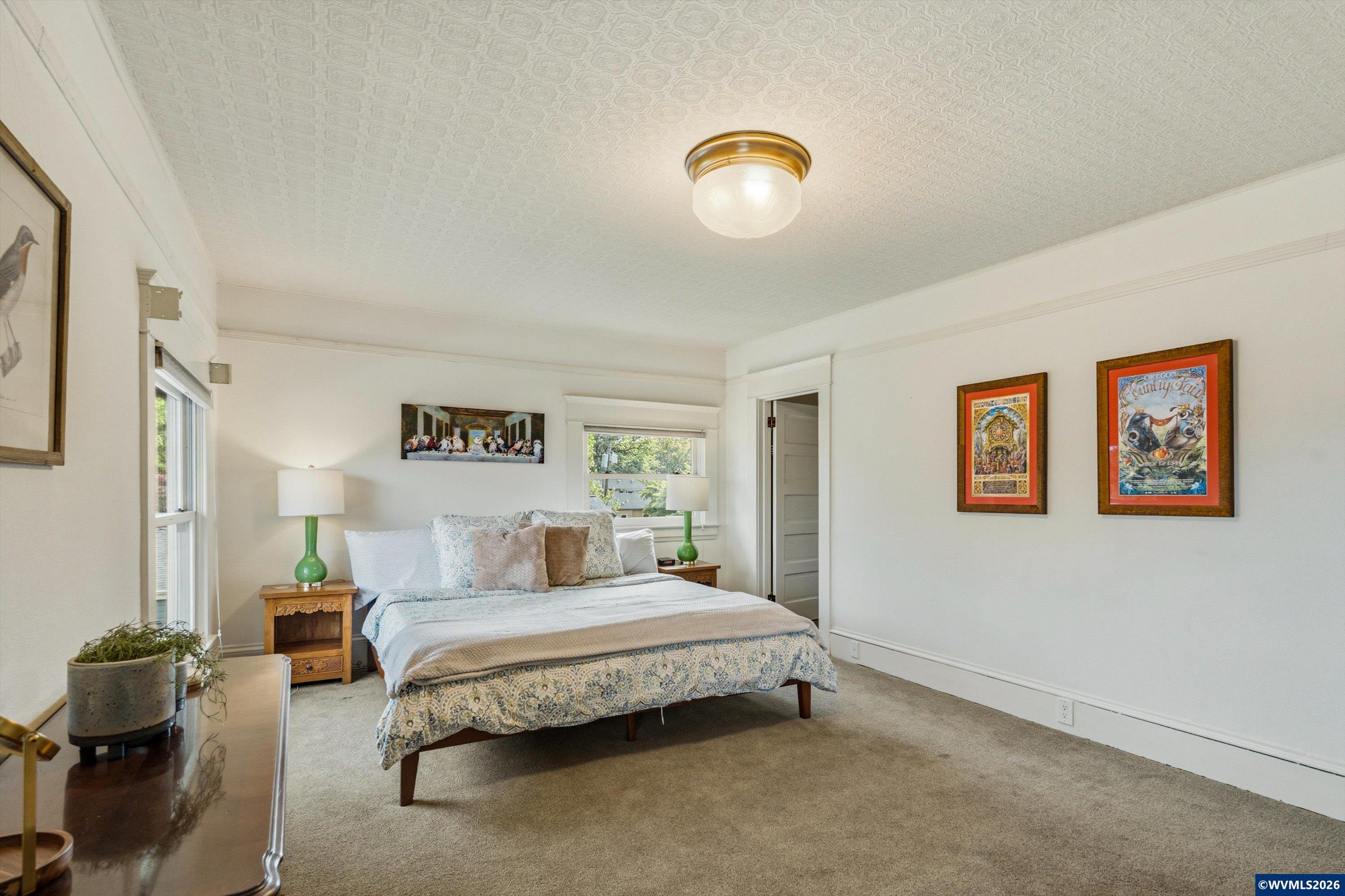 Corvallis, Oregon, 97330, United States, 6 Bedrooms Bedrooms, ,5 BathroomsBathrooms,Residential,Active,2032418