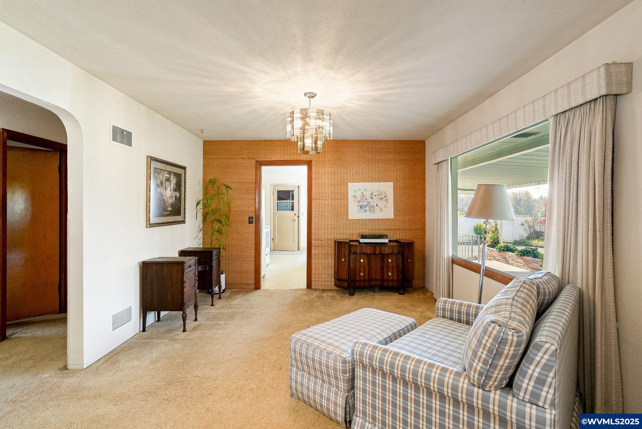 Corvallis, Oregon, 97333, United States, 3 Bedrooms Bedrooms, ,2 BathroomsBathrooms,Residential,Active,2001335