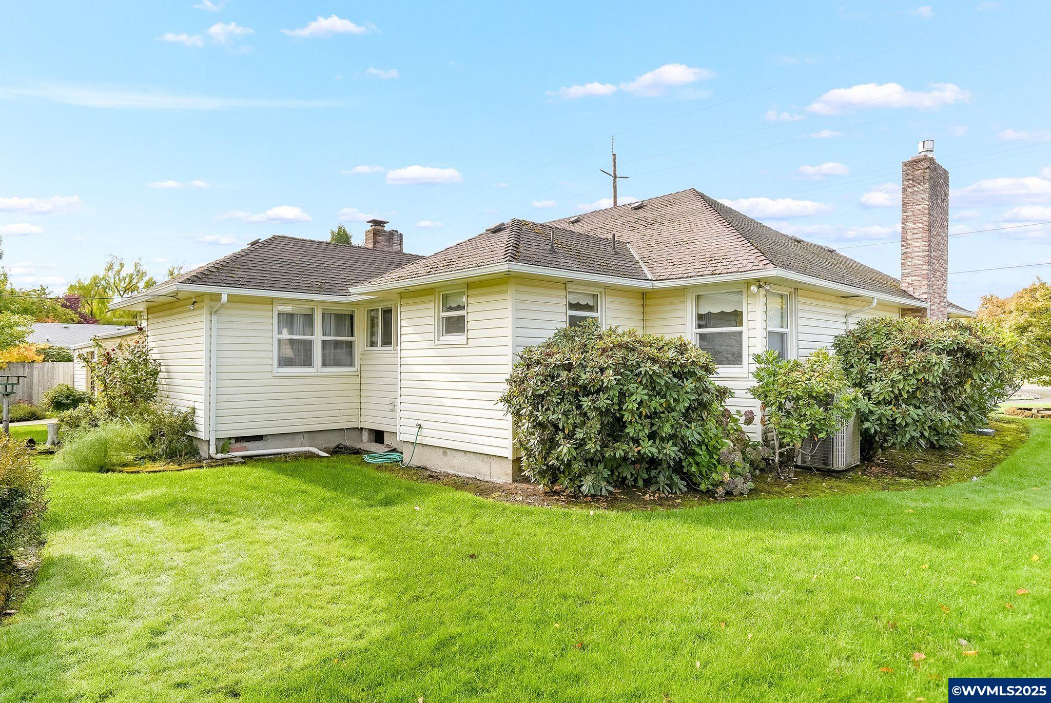 Corvallis, Oregon, 97333, United States, 3 Bedrooms Bedrooms, ,2 BathroomsBathrooms,Residential,Active,2001335
