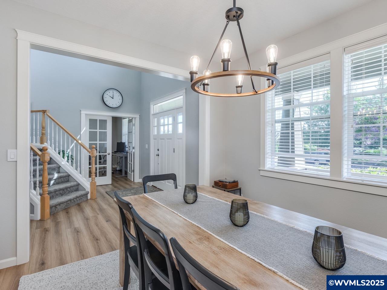 Oregon City, Oregon, 97045, United States, 4 Bedrooms Bedrooms, ,3 BathroomsBathrooms,Residential,Active,1922672