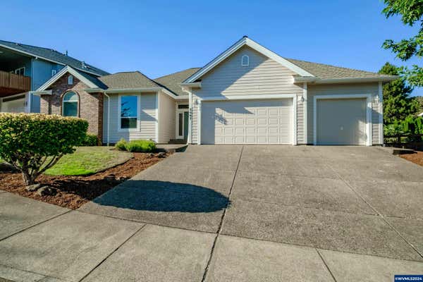 2067 ALEX AVE SE, SALEM, OR 97302 - Image 1