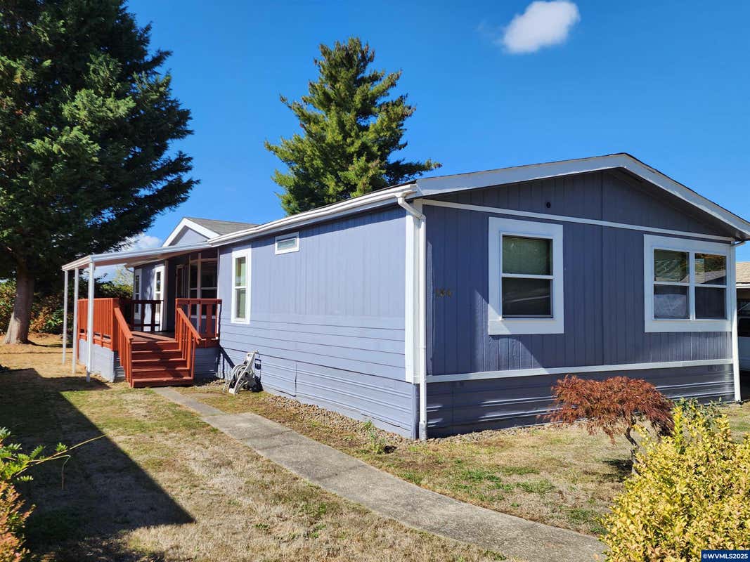 5050 COLUMBUS ST SE Unit 184  