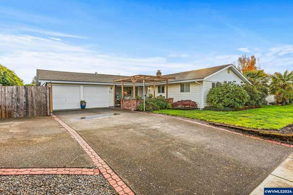 4664 IVORY WAY NE, SALEM, OR 97305 - Image 1