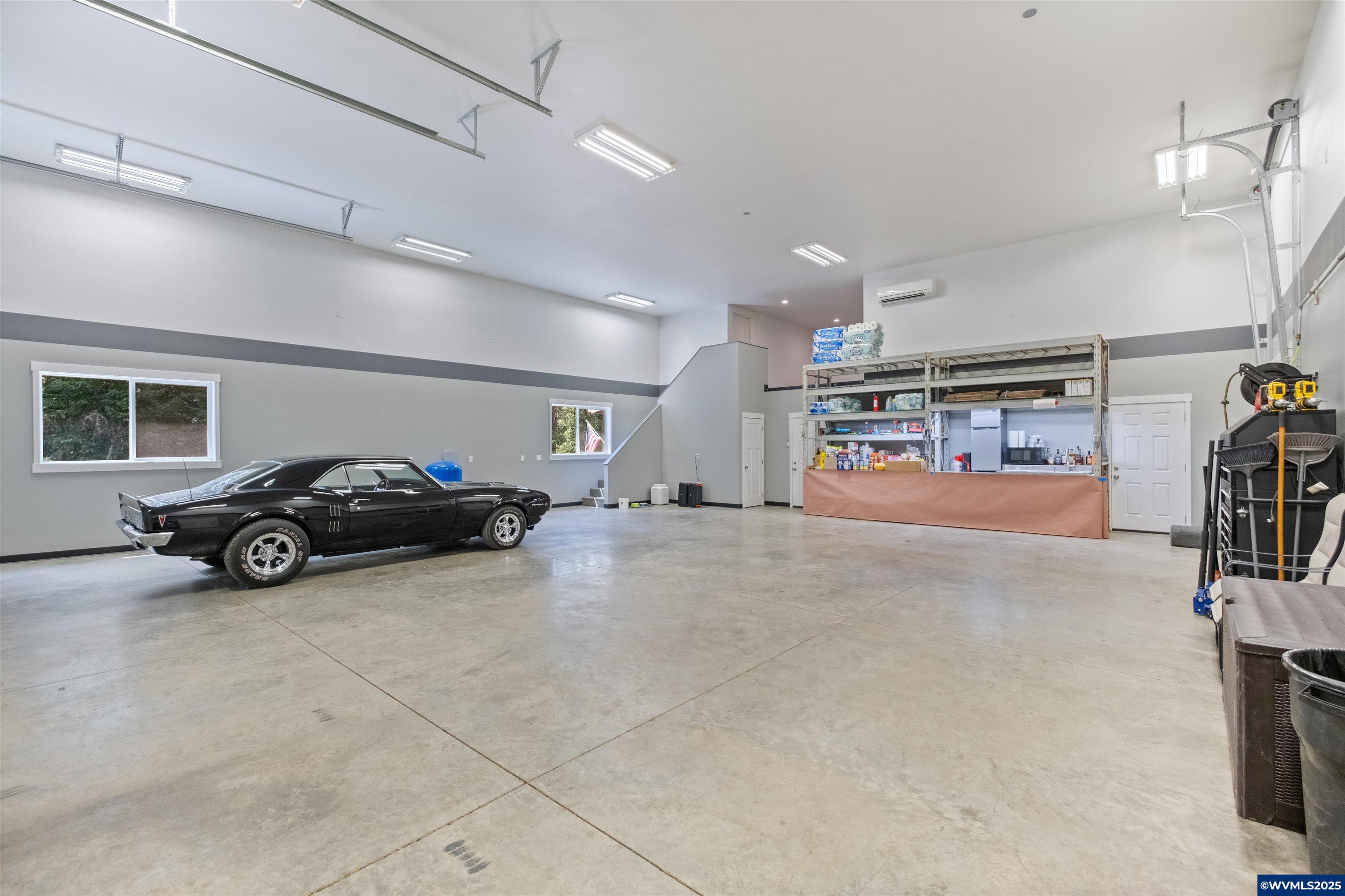 Brownsville, Oregon, 97327, United States, ,4 BathroomsBathrooms,Residential,Active,1859350