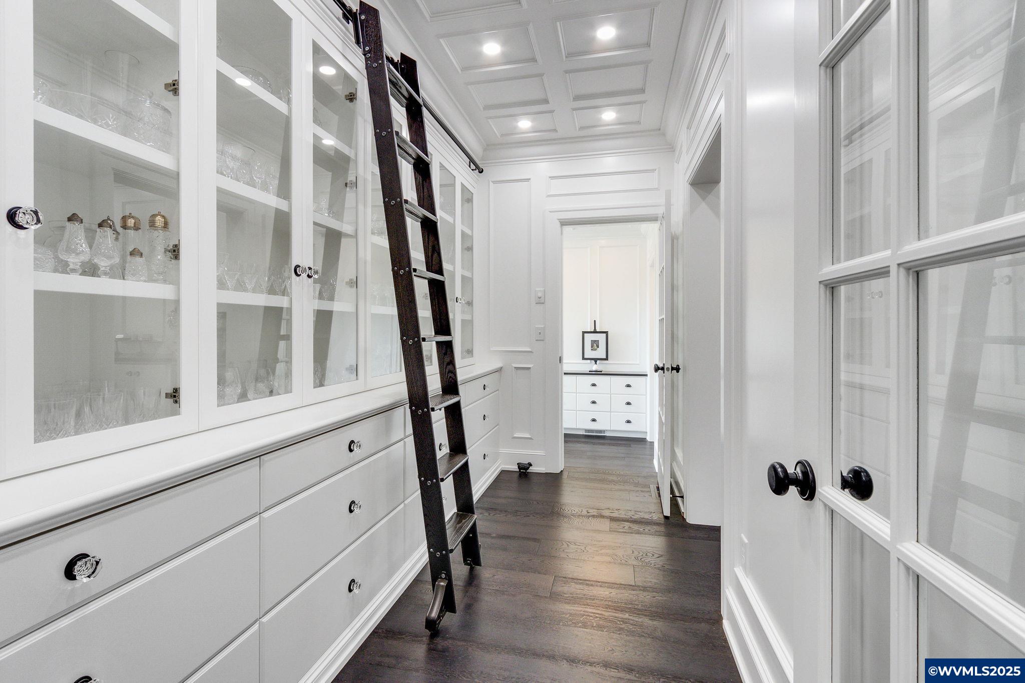 Salem, Oregon, 97302, United States, ,6 BathroomsBathrooms,Residential,Active,1770054