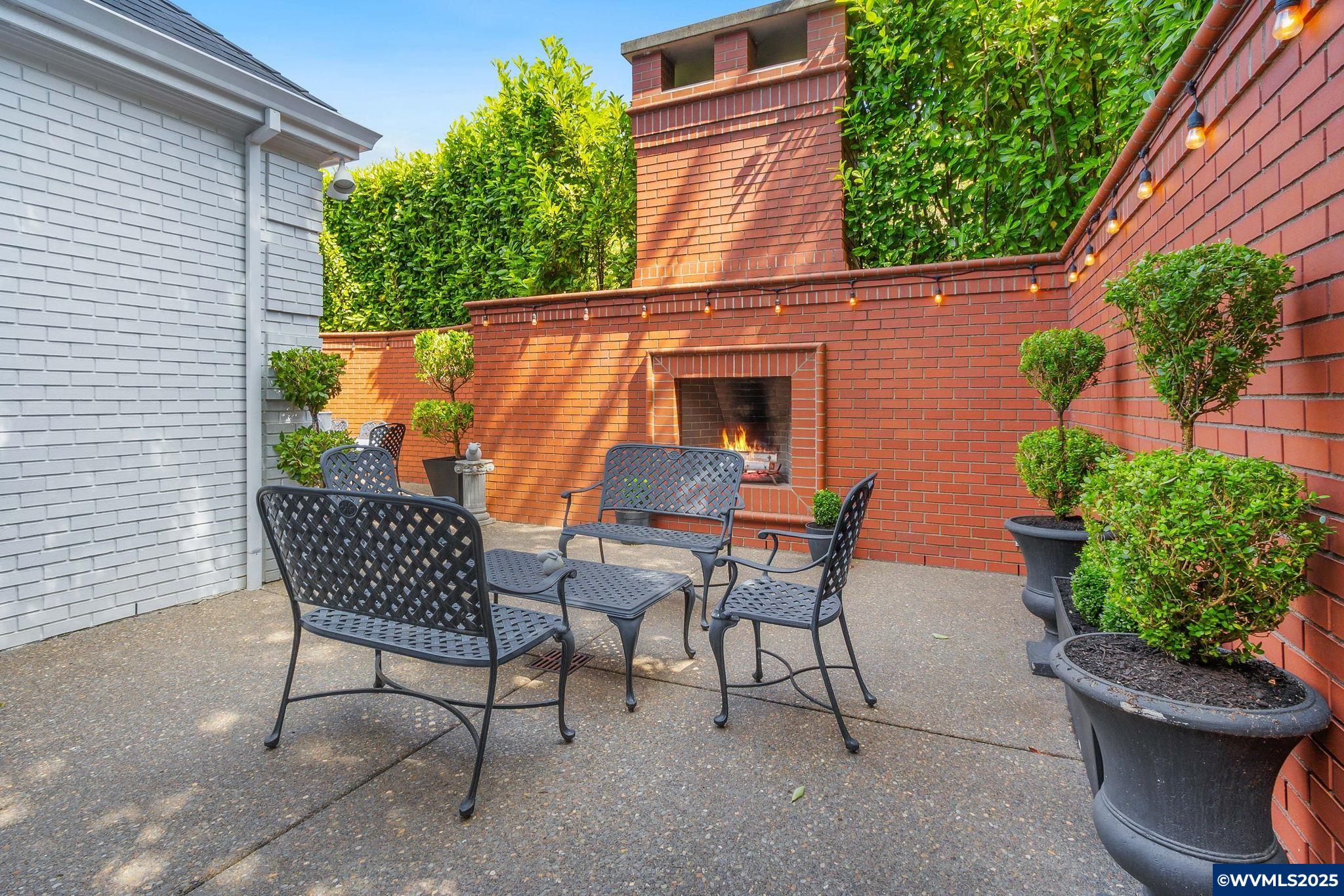 Salem, Oregon, 97302, United States, ,6 BathroomsBathrooms,Residential,Active,1770054