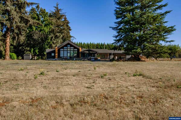 34204 E LACOMB RD, LEBANON, OR 97355 - Image 1