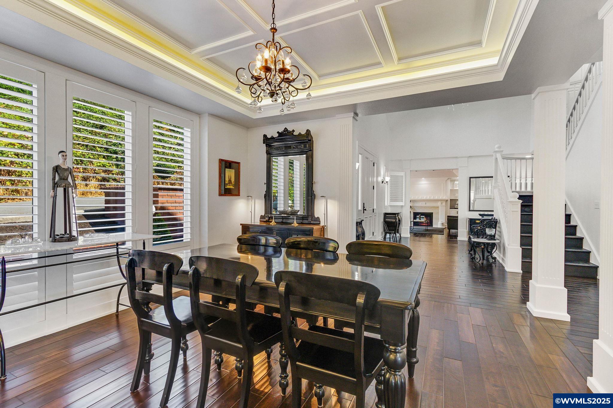 Salem, Oregon, 97302, United States, ,6 BathroomsBathrooms,Residential,Active,1770054