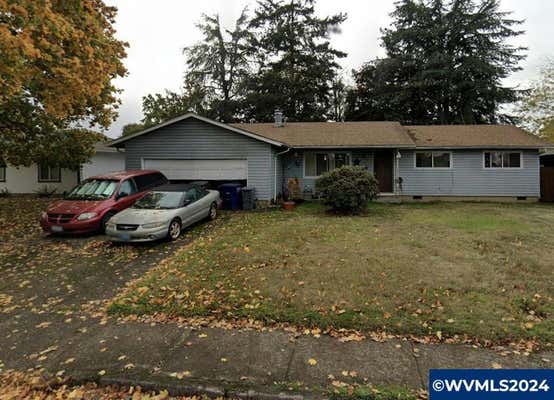 1145 ROYALTY DR NE, SALEM, OR 97301 - Image 1