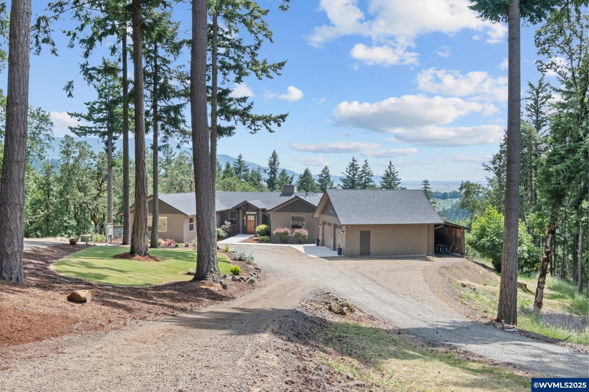 Brownsville, Oregon, 97327, United States, ,4 BathroomsBathrooms,Residential,Active,1859350