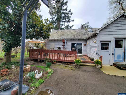 15211 PARK AVE NE, AURORA, OR 97002 - Image 1