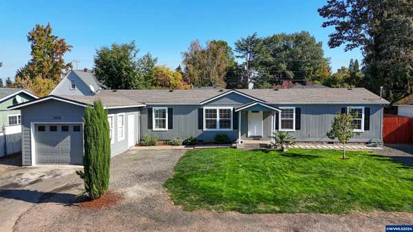 2056 CHILDS AVE NE, SALEM, OR 97301 - Image 1