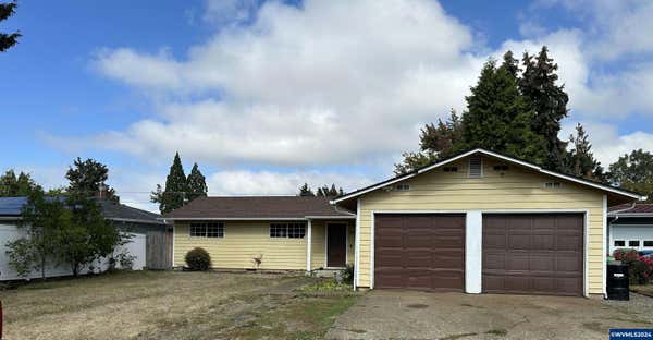 2975 WEDGEWOOD CT NE, SALEM, OR 97301 - Image 1