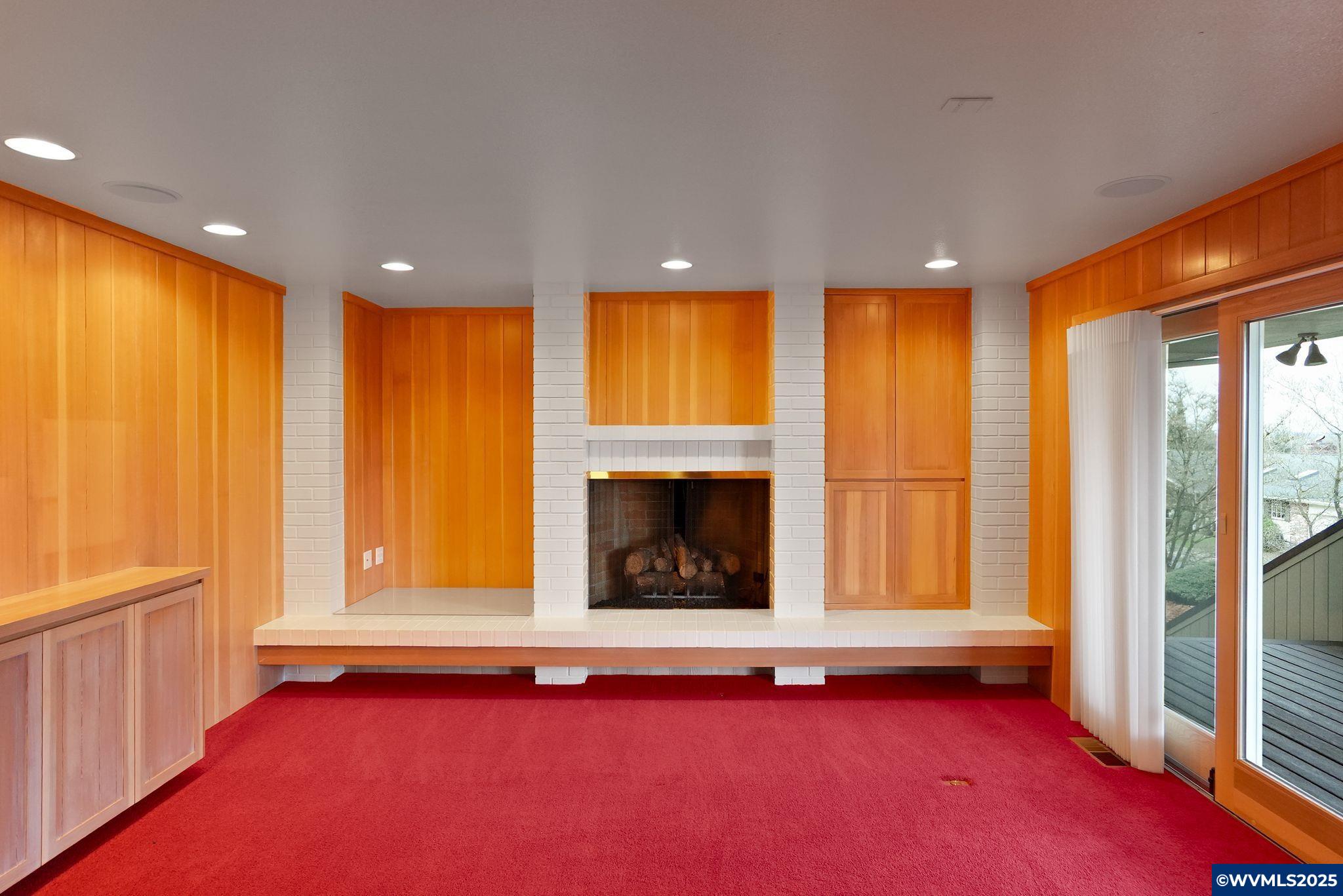 Salem, Oregon, 97302, United States, 3 Bedrooms Bedrooms, ,4 BathroomsBathrooms,Residential,Active,2007258