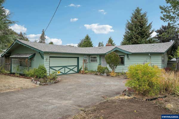 285 IDYLWOOD DR SE, SALEM, OR 97302 - Image 1