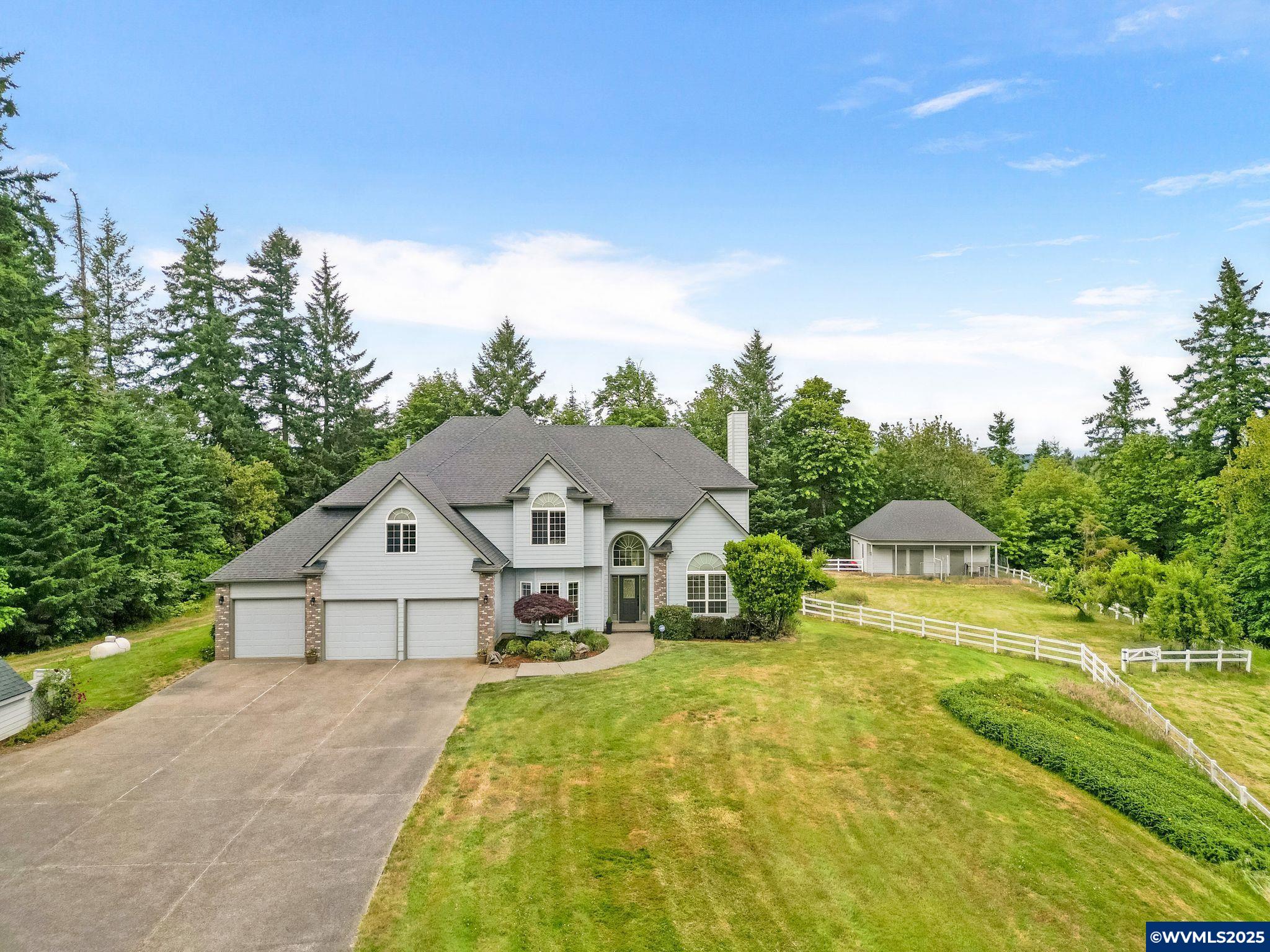 Salem, Oregon, 97302, United States, ,5 BathroomsBathrooms,Residential,Active,1849214