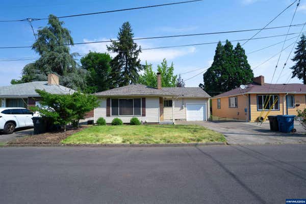 547 JOHNSON ST NE, SALEM, OR 97301 - Image 1