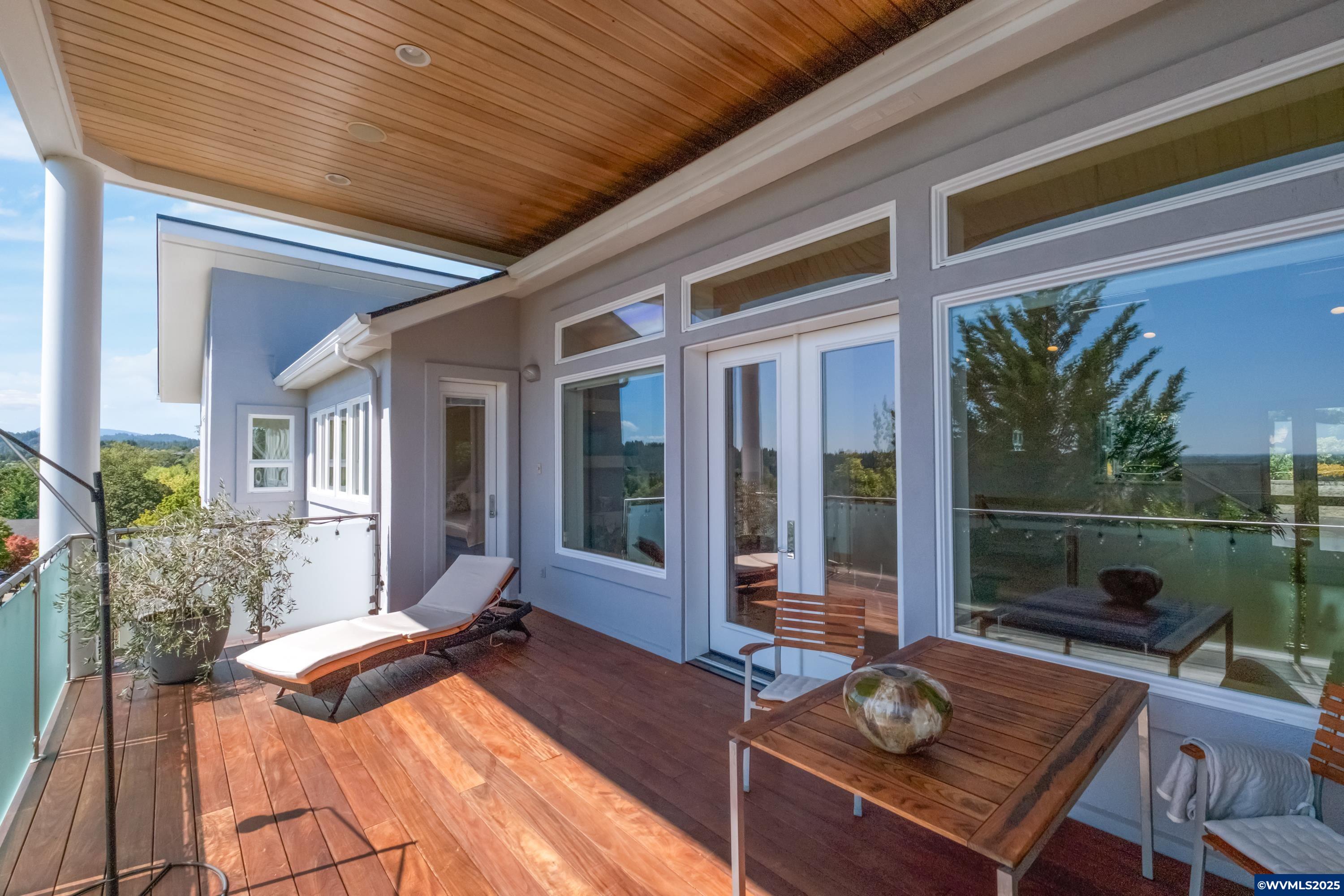 Corvallis, Oregon, 97330, United States, 4 Bedrooms Bedrooms, ,3 BathroomsBathrooms,Residential,Active,1922271