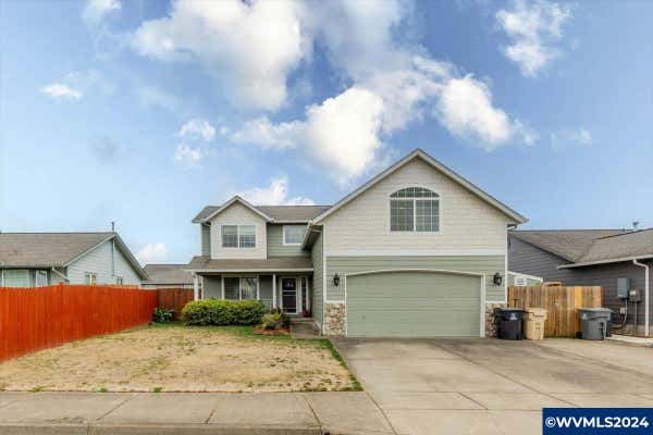 3142 27TH AVE SE, ALBANY, OR 97322 - Image 1