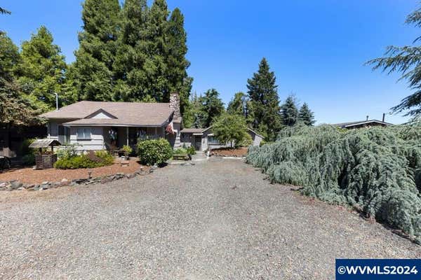 10325 RICKREALL & 10355 RD, RICKREALL, OR 97371 - Image 1