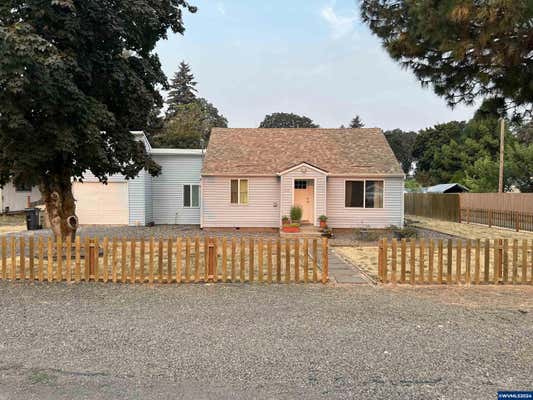 2714 BIRCH ST, LEBANON, OR 97355 - Image 1