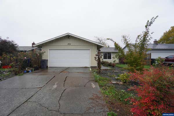 4761 LINFIELD CT NE, SALEM, OR 97305 - Image 1