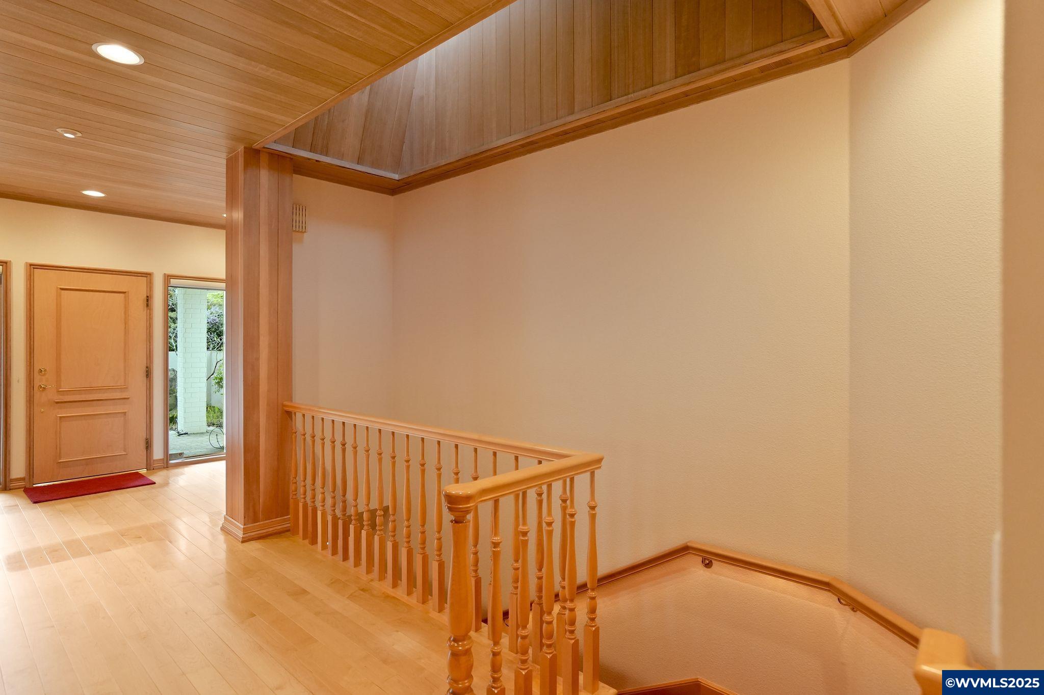 Salem, Oregon, 97302, United States, 3 Bedrooms Bedrooms, ,4 BathroomsBathrooms,Residential,Active,2007258