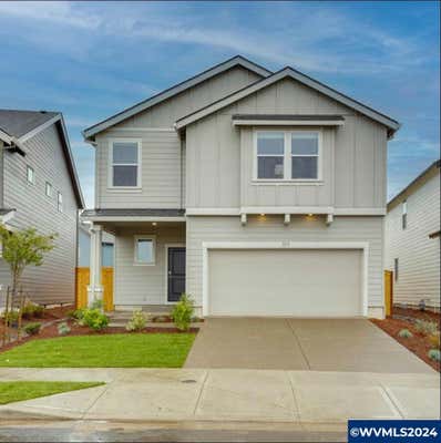 145 GREENCREST ST NE, SALEM, OR 97301 - Image 1