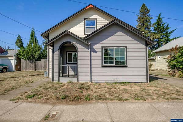 1543 SALEM AVE SE, ALBANY, OR 97321 - Image 1