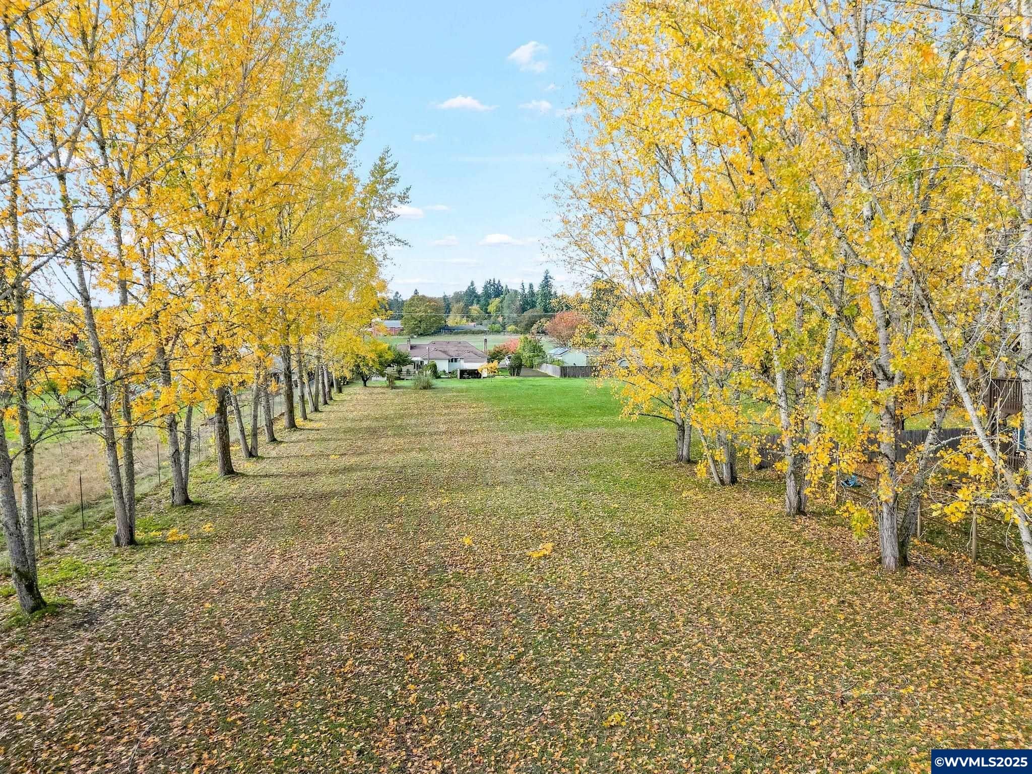 Corvallis, Oregon, 97333, United States, 3 Bedrooms Bedrooms, ,2 BathroomsBathrooms,Residential,Active,2001335