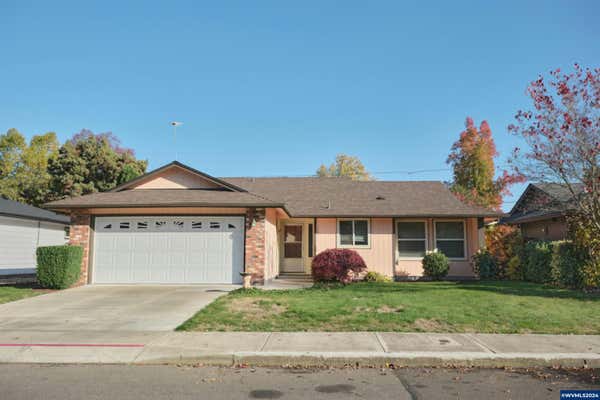 1742 RAYWANDA CT NE, SALEM, OR 97301 - Image 1