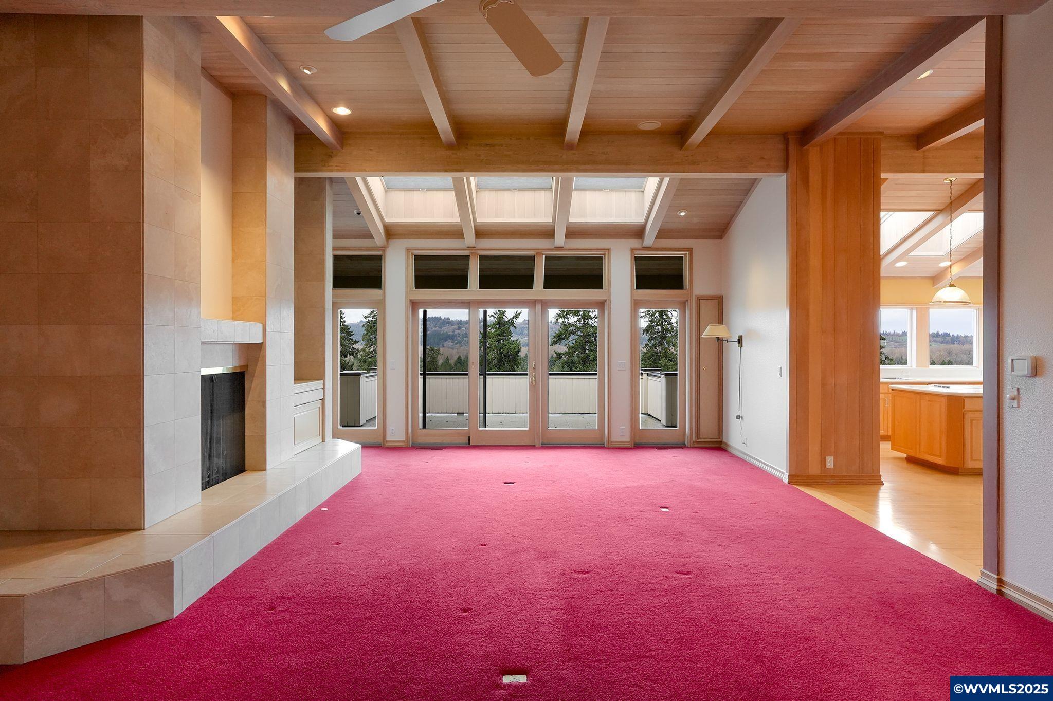 Salem, Oregon, 97302, United States, 3 Bedrooms Bedrooms, ,4 BathroomsBathrooms,Residential,Active,2007258