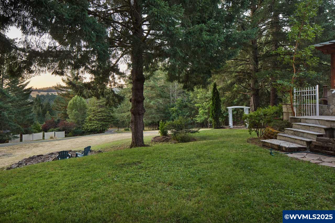 Corvallis, Oregon, 97330, United States, 4 Bedrooms Bedrooms, ,3 BathroomsBathrooms,Residential,Active,1914848