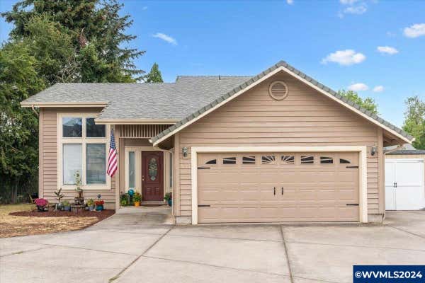 837 VIRGIL AVE, EUGENE, OR 97404 - Image 1