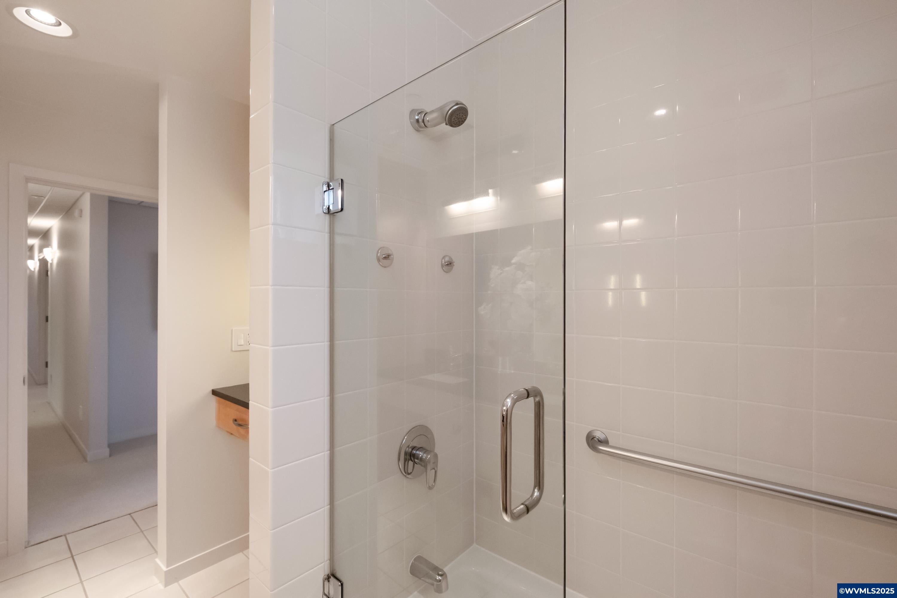 Corvallis, Oregon, 97330, United States, 4 Bedrooms Bedrooms, ,3 BathroomsBathrooms,Residential,Active,1922271