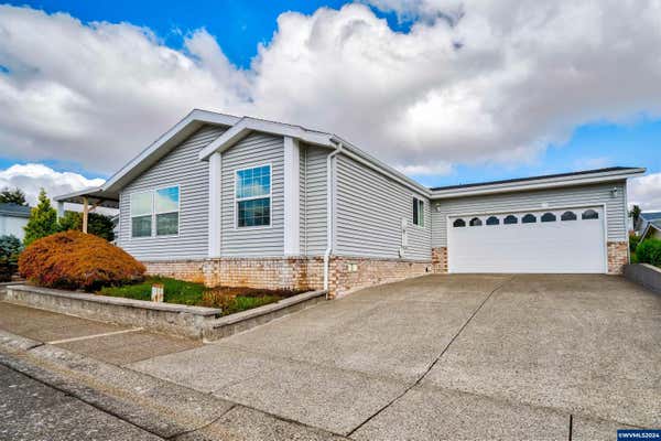 2120 ROBINS LN SE UNIT 57, SALEM, OR 97306 - Image 1