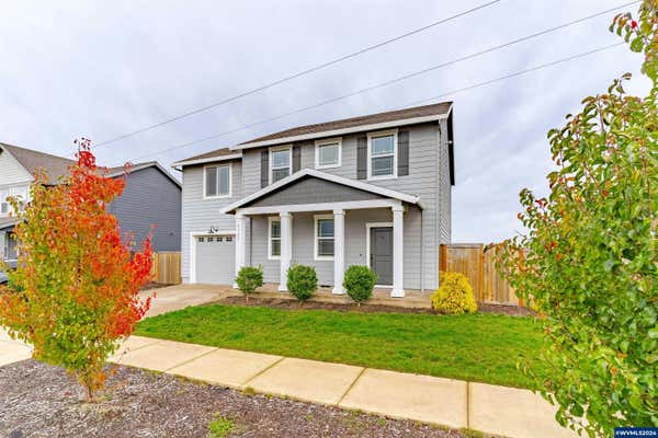 5193 CONSTELLATION AVE NE, SALEM, OR 97305 - Image 1