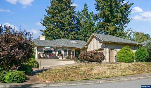 347 SUNWOOD DR NW, SALEM, OR 97304 - Image 1