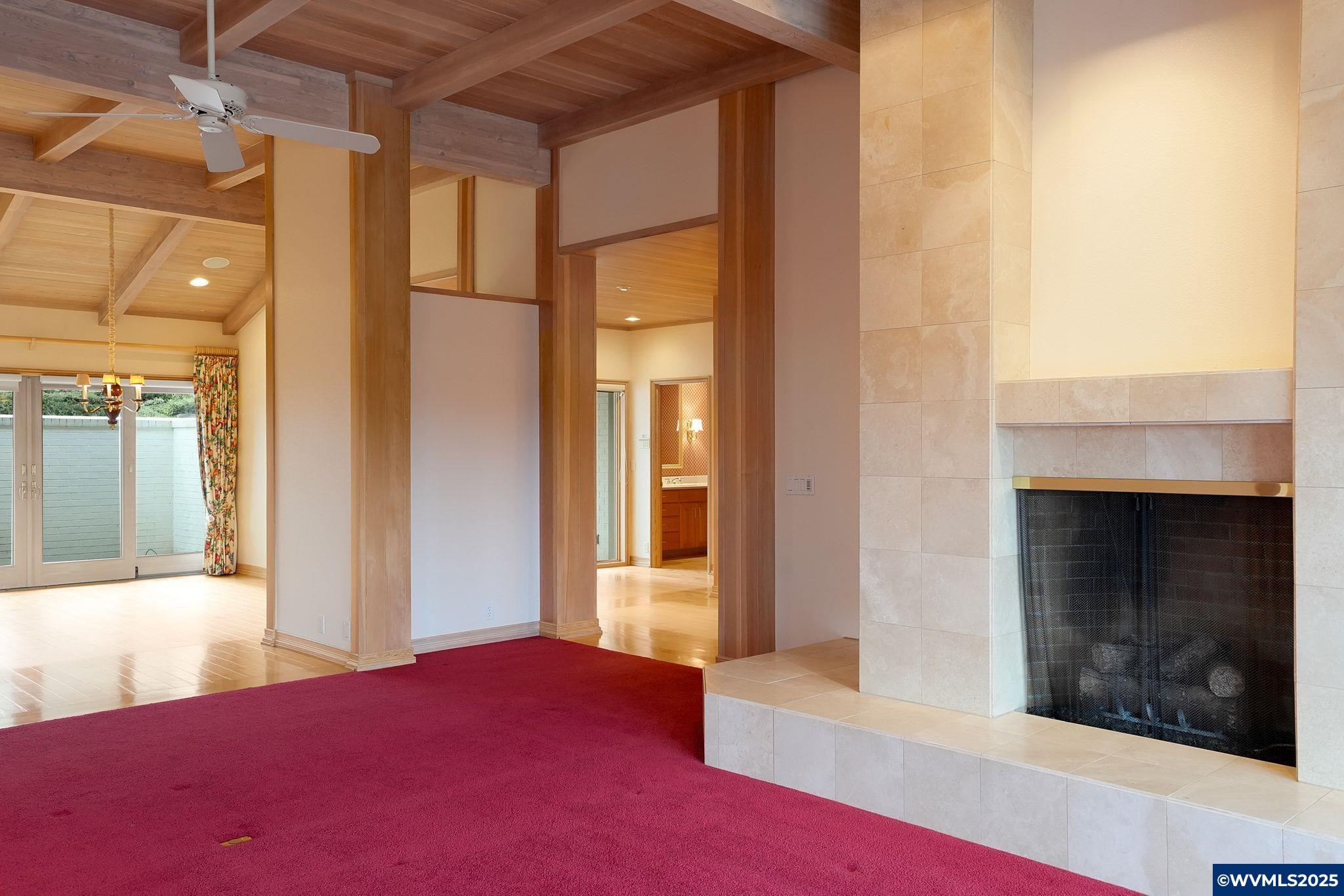 Salem, Oregon, 97302, United States, 3 Bedrooms Bedrooms, ,4 BathroomsBathrooms,Residential,Active,2007258