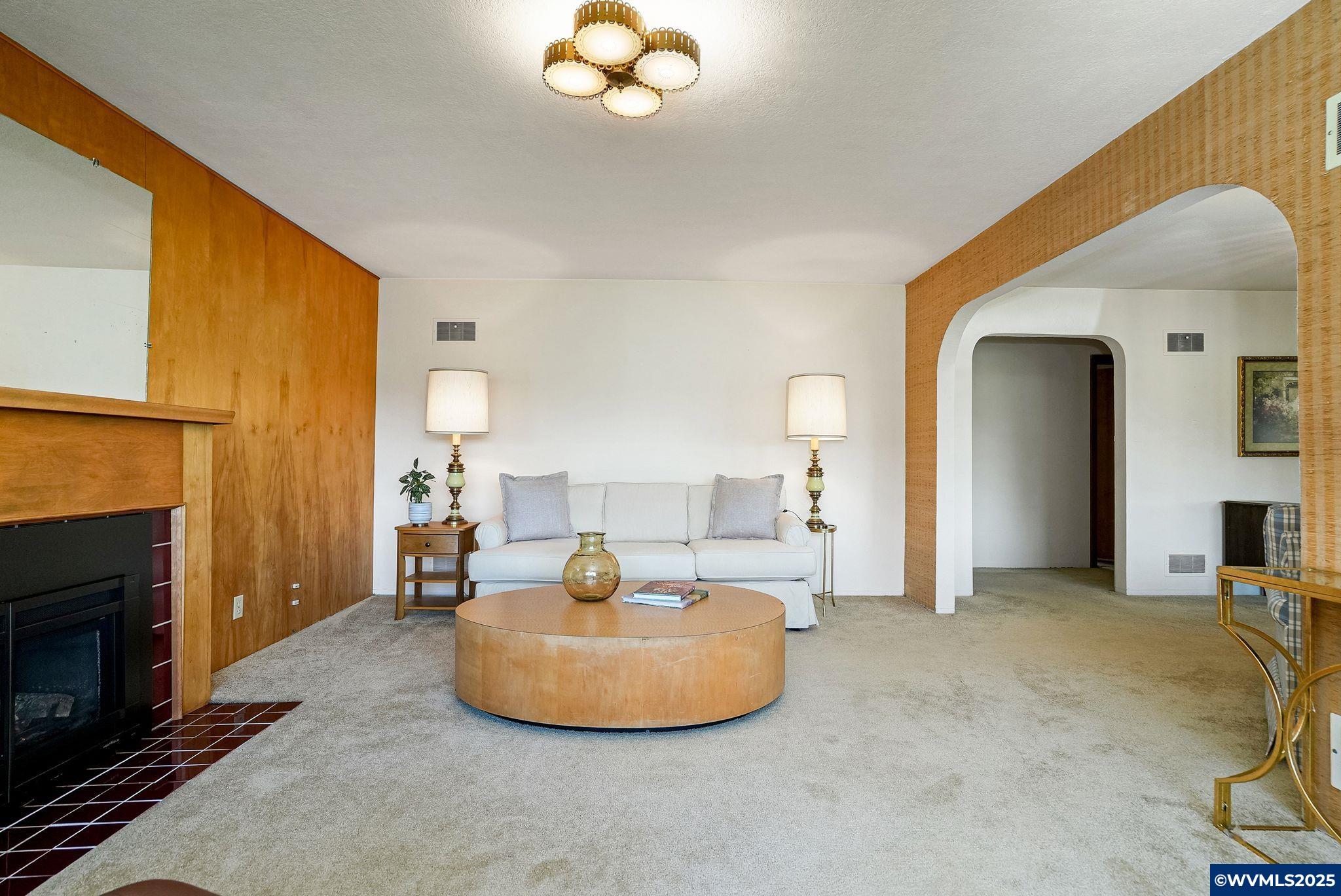 Corvallis, Oregon, 97333, United States, 3 Bedrooms Bedrooms, ,2 BathroomsBathrooms,Residential,Active,2001335