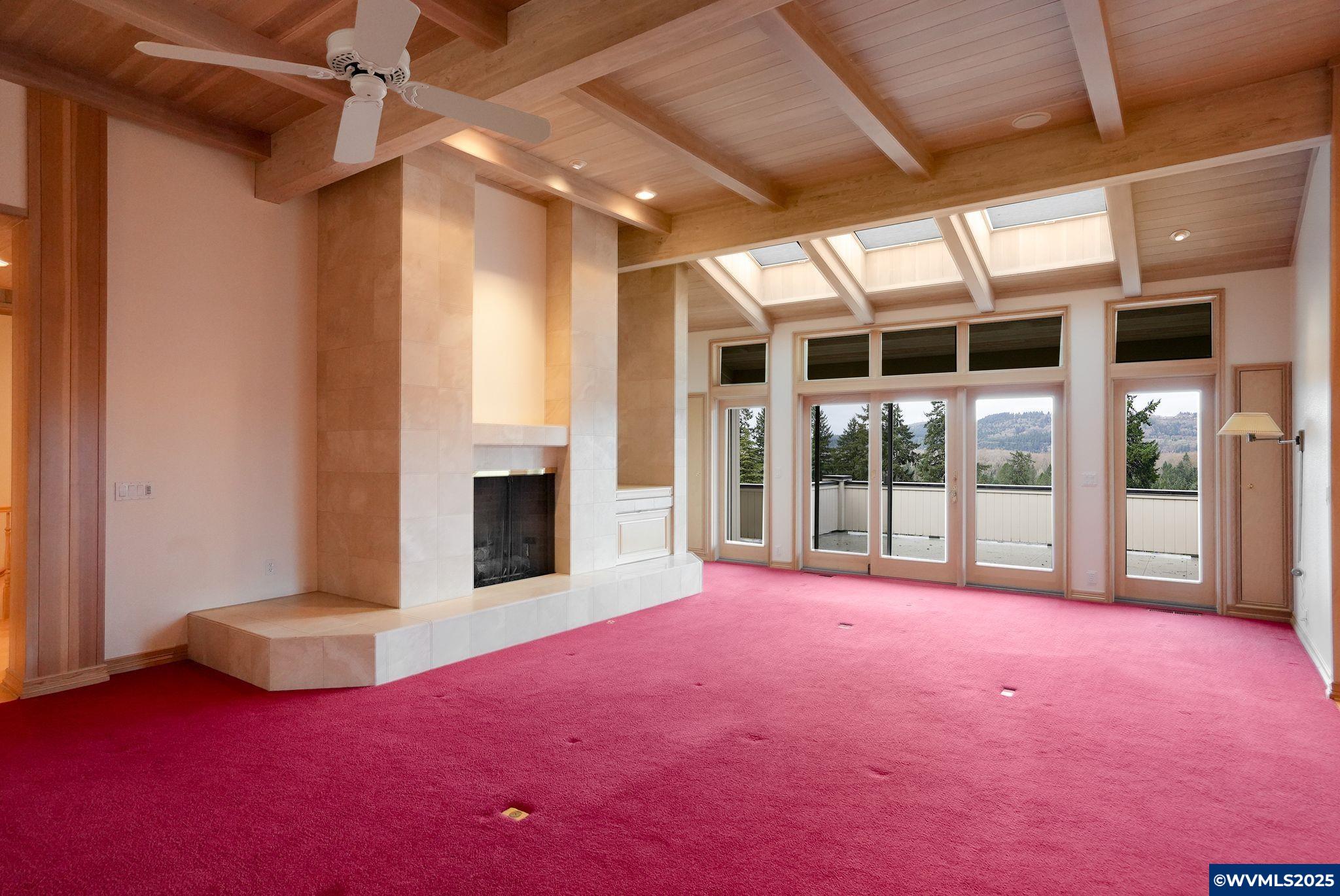 Salem, Oregon, 97302, United States, 3 Bedrooms Bedrooms, ,4 BathroomsBathrooms,Residential,Active,2007258