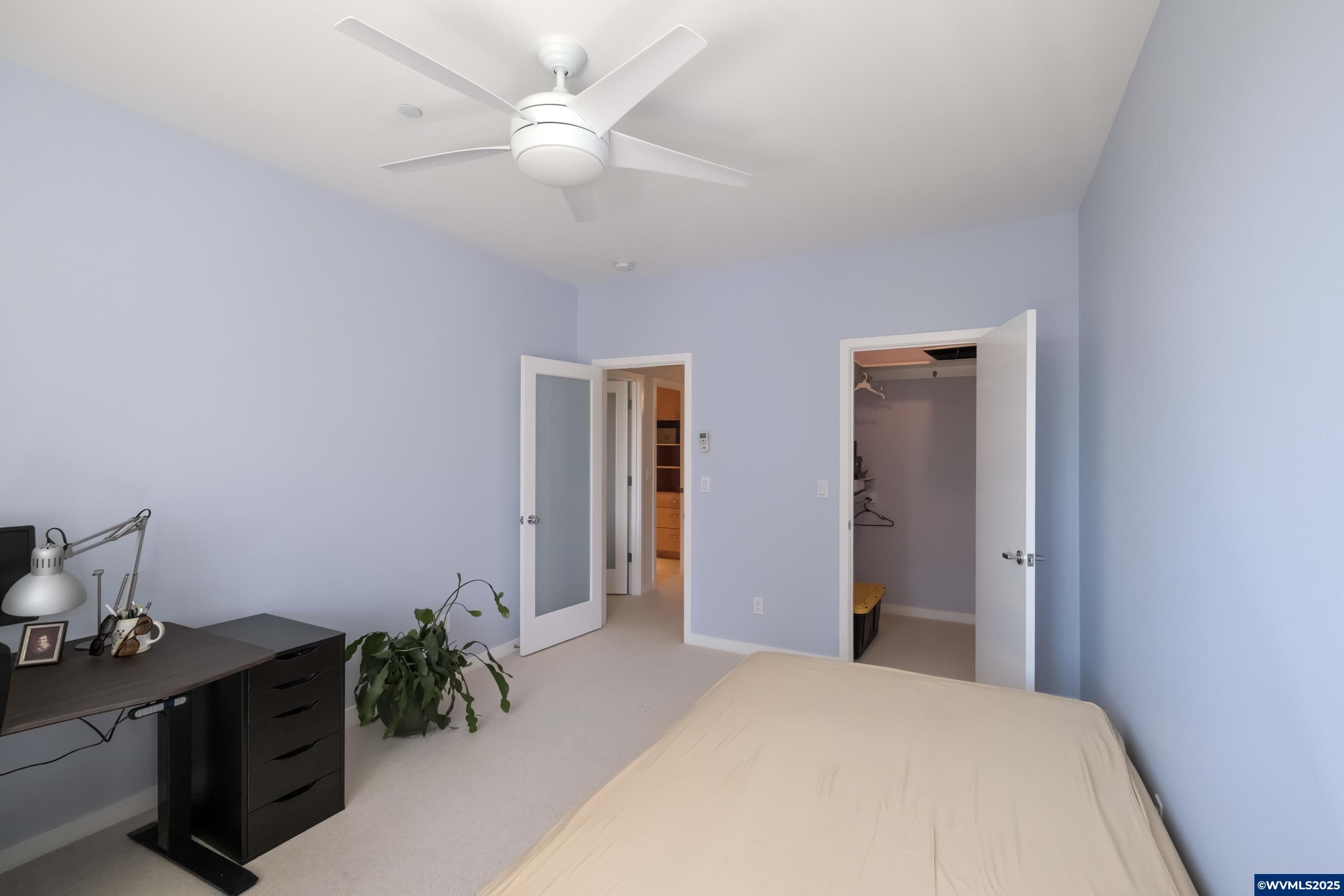 Corvallis, Oregon, 97330, United States, 4 Bedrooms Bedrooms, ,3 BathroomsBathrooms,Residential,Active,1922271