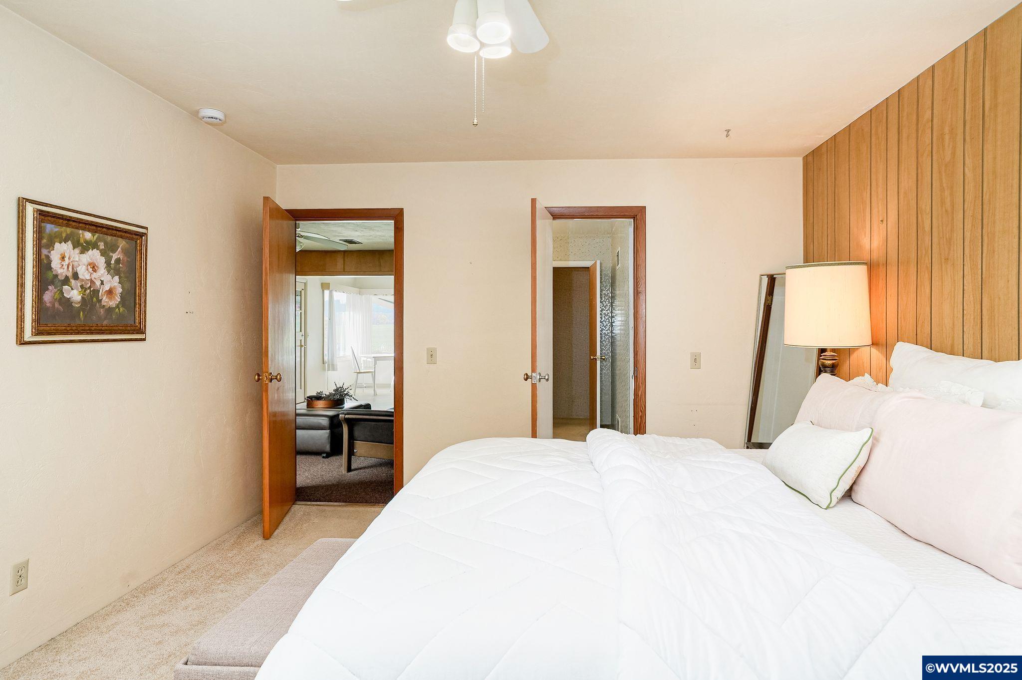 Corvallis, Oregon, 97333, United States, 3 Bedrooms Bedrooms, ,2 BathroomsBathrooms,Residential,Active,2001335