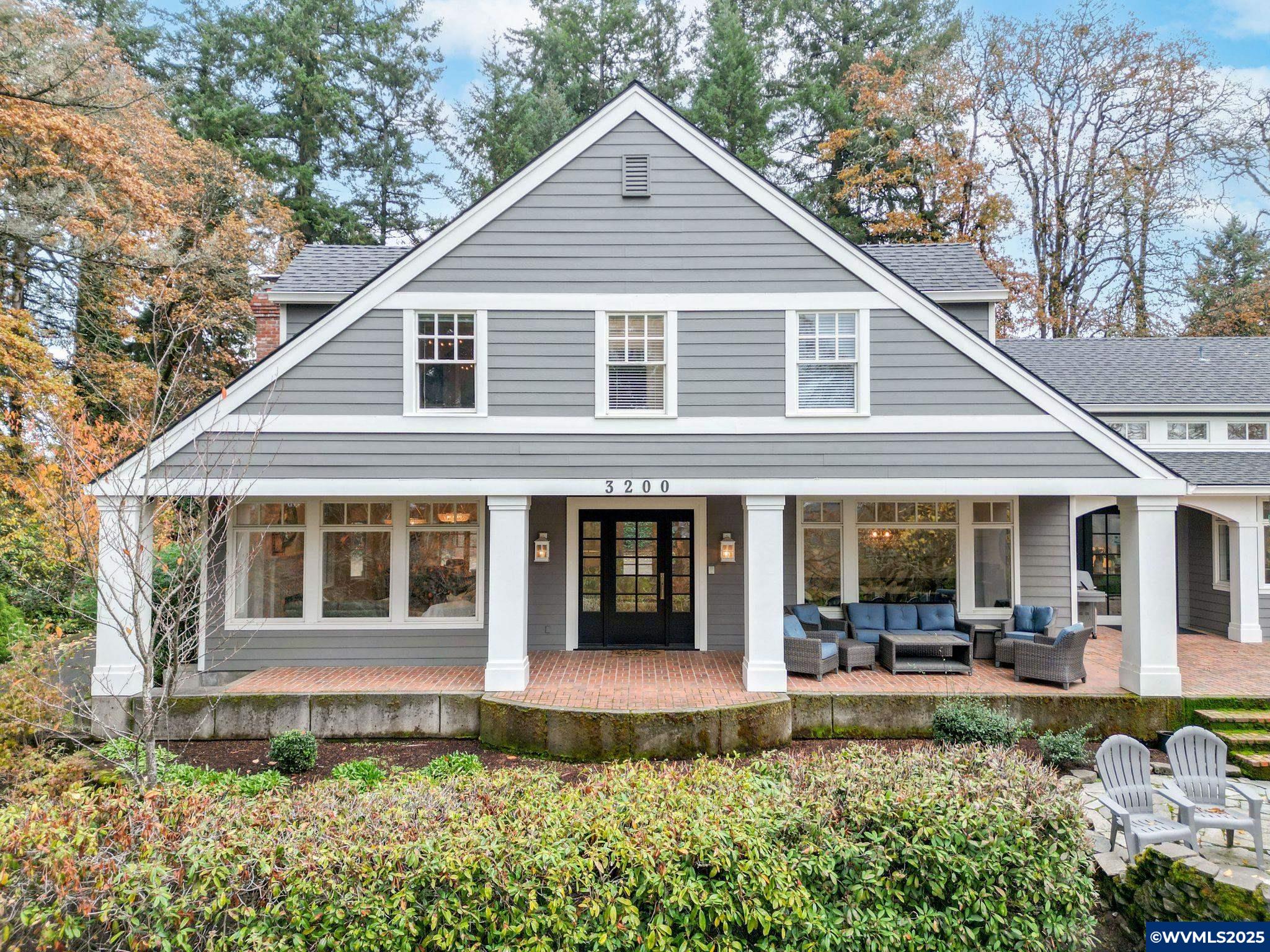 Salem, Oregon, 97302, United States, 5 Bedrooms Bedrooms, ,5 BathroomsBathrooms,Residential,Active,1993680