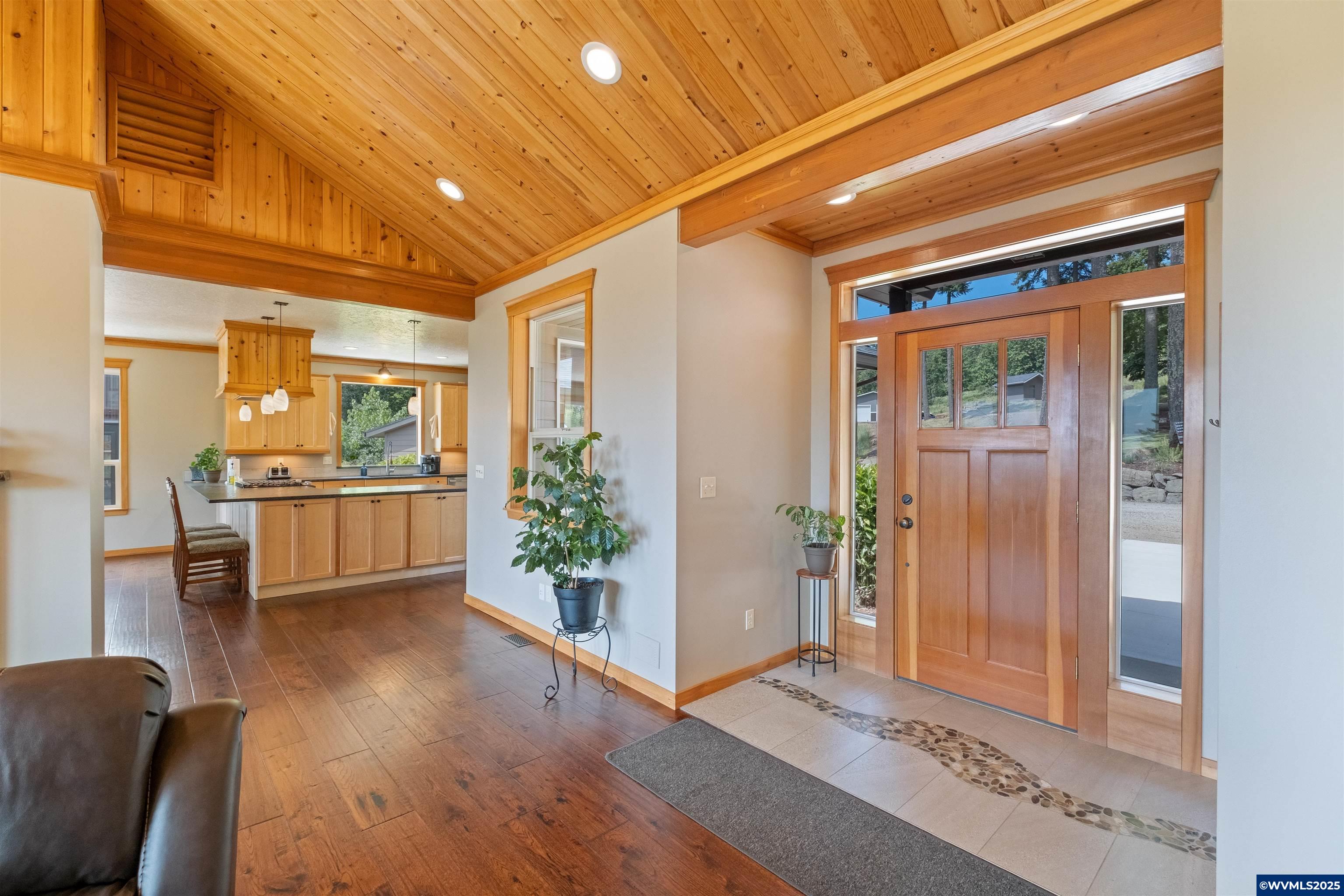 Brownsville, Oregon, 97327, United States, ,4 BathroomsBathrooms,Residential,Active,1859350