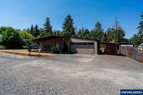 38801 CHRISTOPHER WAY, LEBANON, OR 97355 - Image 1